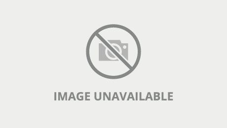 Black Milf Big Cock Blowjob a. Fucking